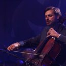 Oblivion (Piazzolla) - Stjepan Hauser 이미지