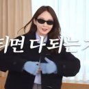 샤브렐라 이미지