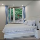 자작나무 펜션2 이미지