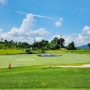 로얄포레CC 이미지