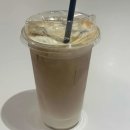 문경셀프타운 이미지