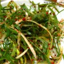 제일생고기 이미지