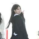 아이미주 이미지