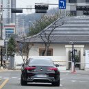 53 | 벤츠 CLE53 AMG 출고후기