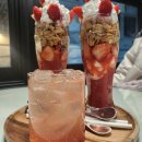 카페죽헌길 이미지