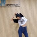 이*선 이미지