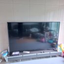 무주읍240 이미지