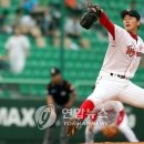 임태훈