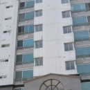 매송고색로506번길 이미지