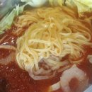 짬뽕파크24시 이미지