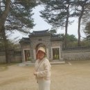 희원(HeeWon) 이미지