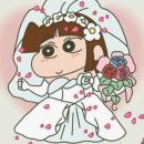 영빌딩 | [브라이드 영] 본식 드레스 셀렉 따라가서 신상 구경한 후기