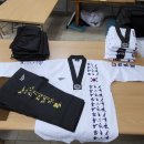 경희대 수덕 태권도 이미지