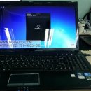 G560 이미지