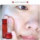 다나한뷰티크레딧화장품 | 40대 다이소화장품 추천 고보습 케어 다나한 본연고 홍삼초 수액 & 크림