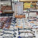 글라스밤 루원시티점 이미지