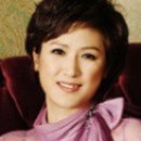 앵콜노래방 이미지