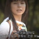 카페 마가렛 이미지