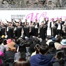 안산시립예술단 특별기획공연 W음악회 이미지