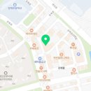 크린토피아코인365롯데슈퍼