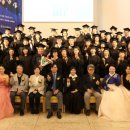 (주)지성소프트 이미지