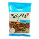 진수성찬 이미지