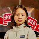 예일초등 이미지