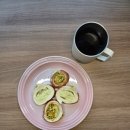 세븐일레븐천안백석엔시티점 | 백석동 카페 : 천안 최초의 굴뚝빵 베이커리 카페 몽브