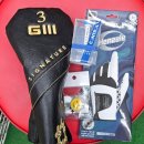 G3-1 | 안산 골프샵 다이와 G3 시그니처 고반발 3번 우드 보상교환 후기