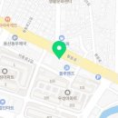 구기선내과의원 이미지