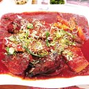 서신동 주민센터 | 전주 서신동맛집 코다리각시 서신점, 밥 두 공기 부르는 코다리조림 찐후기