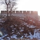 외포리소공원 이미지