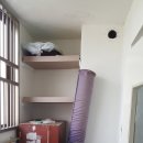 우신ENG 이미지