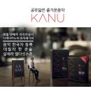 세라뮤직