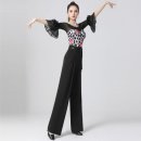 사교댄스 이미지