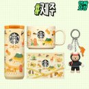 용스크림 | 잡식취향인간의 여름 Wishlist