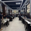 천곡로1-L | 김해 주촌 문베이징 신상 양고기 양꼬치 신규오픈 방문후기 내돈내산