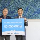 (주)코스콤 네이버블로그