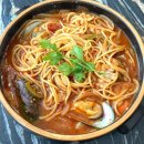 선지로87번길R 이미지