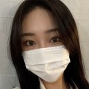 퍼스트덴탈 네이버블로그