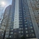 영풍마드레빌A 경로당 | 구리 수택동 미세 방충망 교체 방법과 특징 알아보기