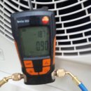 남부순환로 이미지