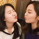 빵꾸똥꾸 - 관악구 남부순환로 1869 | 빵꾸똥꾸