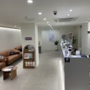 이화내과의원 이미지