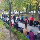 파랑새 어린이공원 이미지