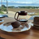 시골책방자몽 이미지