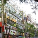 계산새로 87번길 이미지