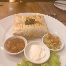 멕시칼리