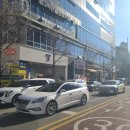 유가네대구월성점 이미지