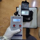 (주)사이메딕스 | 대전산소발생기 렌탈 및 정기점검 서비스, (주)와이메딕스에서 믿고 맡기세요 1661-4766(당일설치)